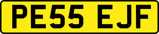 PE55EJF