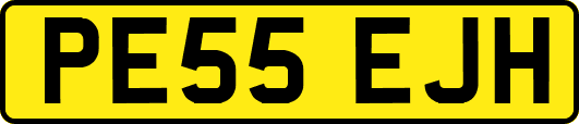 PE55EJH
