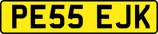PE55EJK