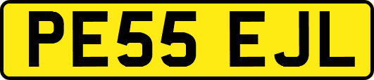 PE55EJL