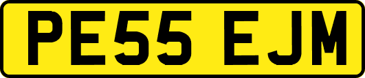 PE55EJM