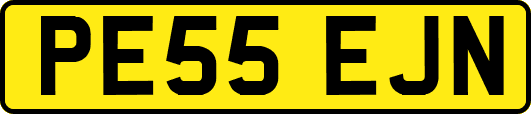 PE55EJN
