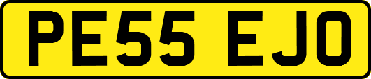 PE55EJO