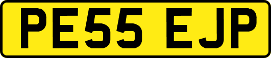 PE55EJP