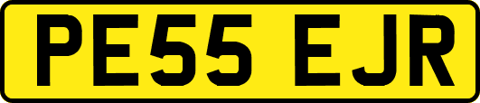 PE55EJR