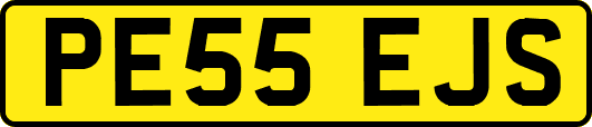 PE55EJS