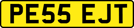 PE55EJT