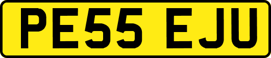 PE55EJU