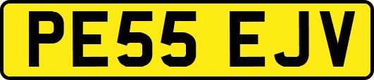 PE55EJV