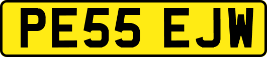 PE55EJW