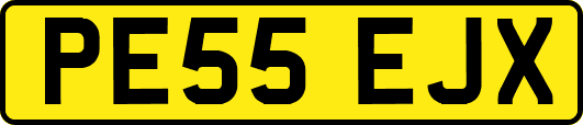 PE55EJX