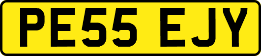 PE55EJY