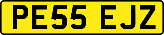 PE55EJZ
