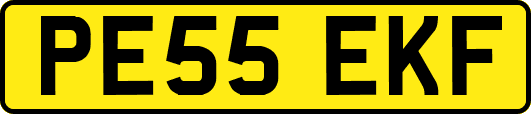 PE55EKF