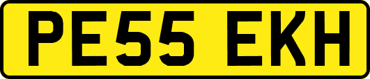 PE55EKH