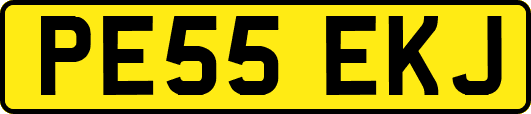 PE55EKJ