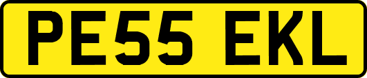 PE55EKL