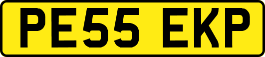 PE55EKP
