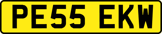 PE55EKW