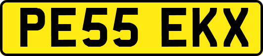 PE55EKX