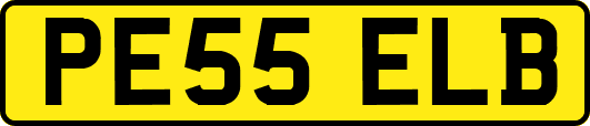 PE55ELB