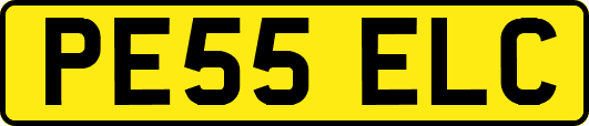 PE55ELC