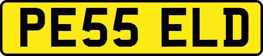 PE55ELD