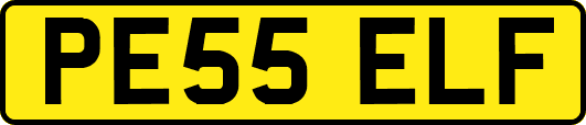 PE55ELF