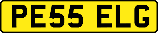PE55ELG