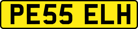 PE55ELH