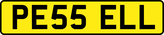 PE55ELL