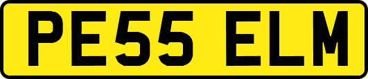 PE55ELM