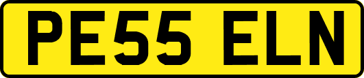 PE55ELN