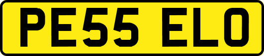 PE55ELO