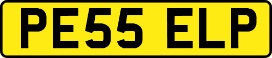 PE55ELP