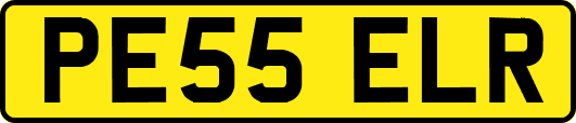 PE55ELR