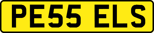 PE55ELS