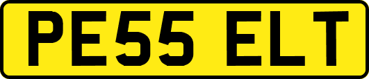PE55ELT