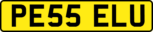 PE55ELU