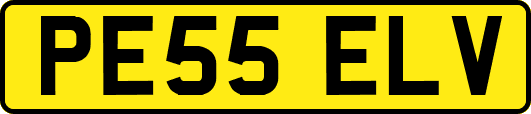PE55ELV