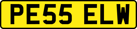PE55ELW