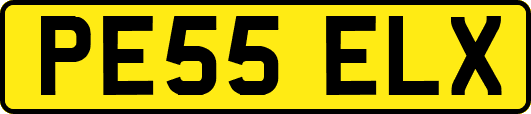 PE55ELX