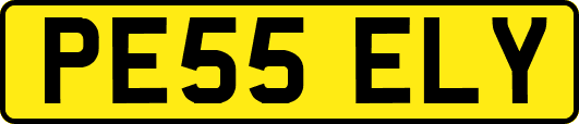 PE55ELY