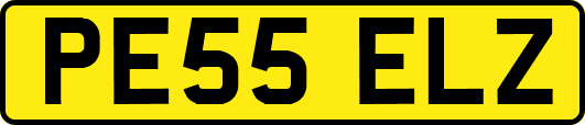 PE55ELZ