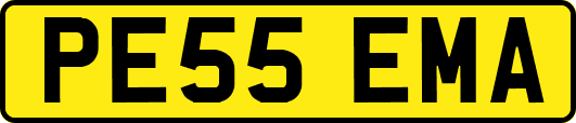PE55EMA