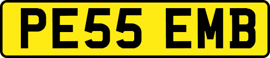 PE55EMB