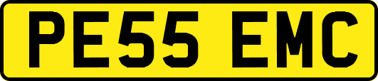 PE55EMC