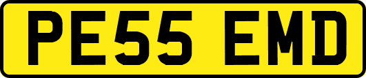 PE55EMD