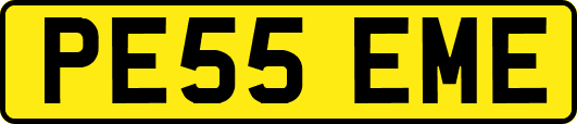 PE55EME