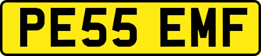 PE55EMF